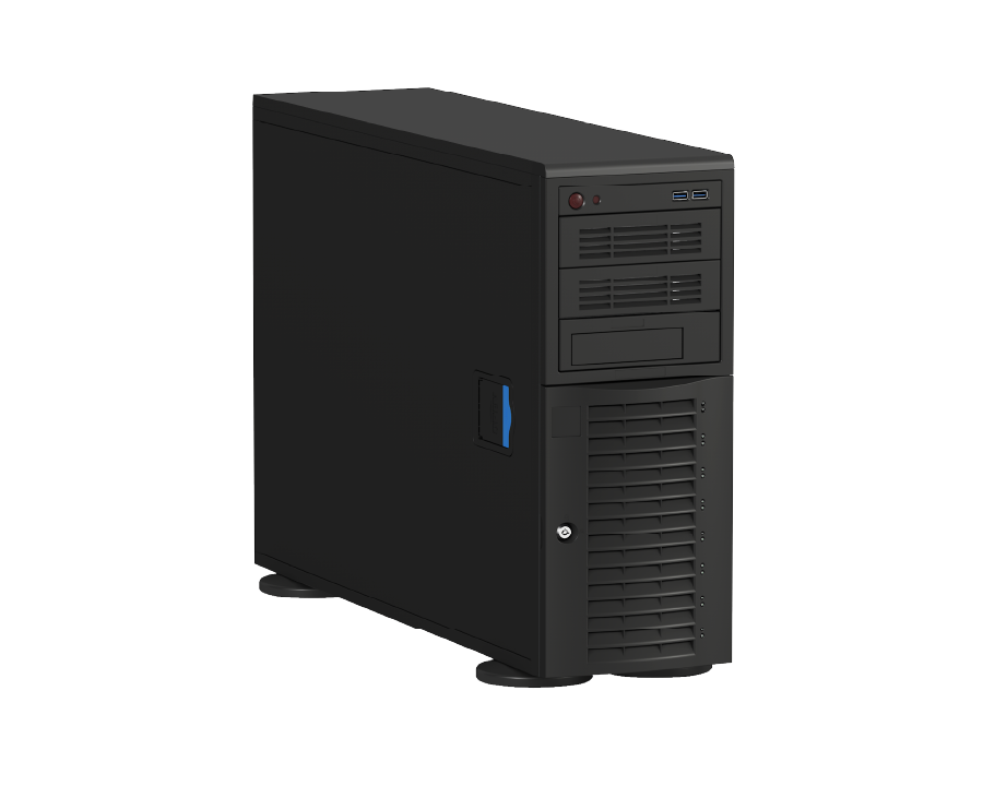 CS-W45