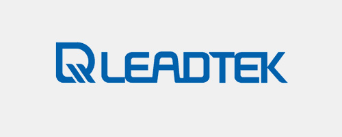 LEADTEK Research Inc.