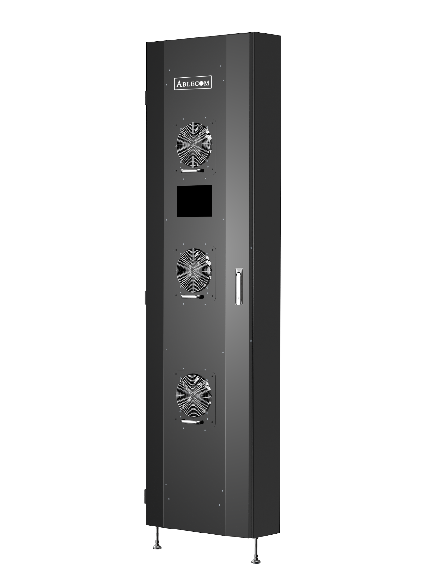 CS-915