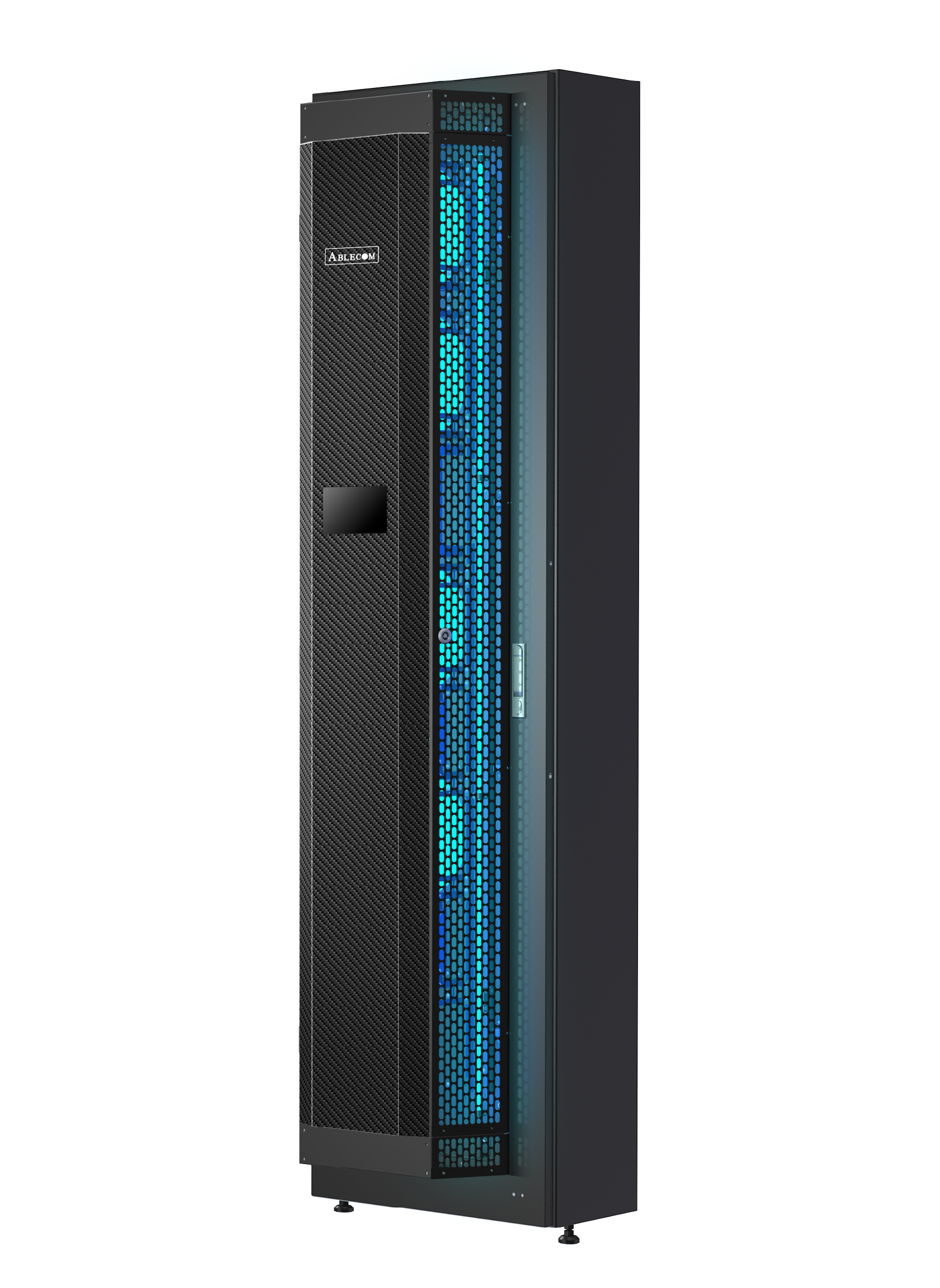 CS-915